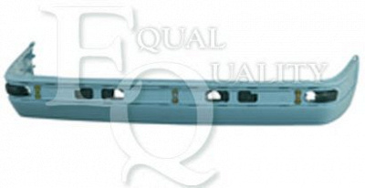 EQUAL QUALITY p1483 - Буфер